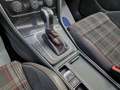 Volkswagen Golf GTI 2.0 TSI Performance DSG 230Cv Toit Pano Full Optio Rood - thumbnail 13