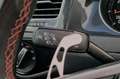 Volkswagen Golf GTI 2.0 TSI Performance DSG 230Cv Toit Pano Full Optio Rood - thumbnail 23