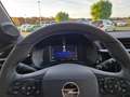 Opel Corsa F GS Sitzhzg/Kamera **Garantie bis 07/2027 Noir - thumbnail 12
