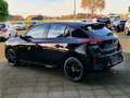 Opel Corsa F GS Sitzhzg/Kamera **Garantie bis 07/2027 Noir - thumbnail 5