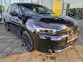 Opel Corsa F GS Sitzhzg/Kamera **Garantie bis 07/2027 Noir - thumbnail 3