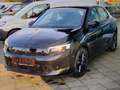 Opel Corsa F GS Sitzhzg/Kamera **Garantie bis 07/2027 Noir - thumbnail 4