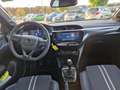 Opel Corsa F GS Sitzhzg/Kamera **Garantie bis 07/2027 Noir - thumbnail 11