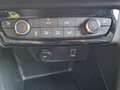 Opel Corsa F GS Sitzhzg/Kamera **Garantie bis 07/2027 Noir - thumbnail 15