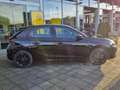 Opel Corsa F GS Sitzhzg/Kamera **Garantie bis 07/2027 Noir - thumbnail 7