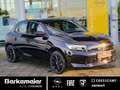 Opel Corsa F GS Sitzhzg/Kamera **Garantie bis 07/2027 Noir - thumbnail 1