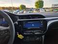 Opel Corsa F GS Sitzhzg/Kamera **Garantie bis 07/2027 Noir - thumbnail 13