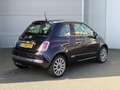 Fiat 500 1.2 Lounge Pano/Unieke uitvoering! Violett - thumbnail 2