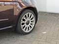 Fiat 500 1.2 Lounge Pano/Unieke uitvoering! Violett - thumbnail 9