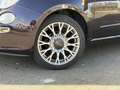 Fiat 500 1.2 Lounge Pano/Unieke uitvoering! Violett - thumbnail 13