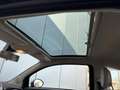 Fiat 500 1.2 Lounge Pano/Unieke uitvoering! Violett - thumbnail 10