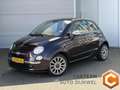 Fiat 500 1.2 Lounge Pano/Unieke uitvoering! Violett - thumbnail 1