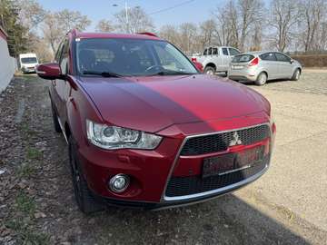 2,2 DI-D SST Austria Edition Aut.