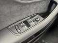 Audi SQ7 Q7 SUV 50 TDI quattro tiptronic S line Edition *P - thumbnail 11