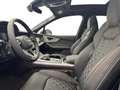 Audi SQ7 Q7 SUV 50 TDI quattro tiptronic S line Edition *P - thumbnail 6
