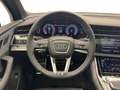 Audi SQ7 Q7 SUV 50 TDI quattro tiptronic S line Edition *P - thumbnail 8