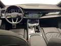 Audi SQ7 Q7 SUV 50 TDI quattro tiptronic S line Edition *P - thumbnail 7