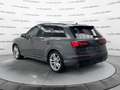 Audi SQ7 Q7 SUV 50 TDI quattro tiptronic S line Edition *P - thumbnail 3