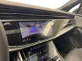 Audi SQ7 Q7 SUV 50 TDI quattro tiptronic S line Edition *P - thumbnail 10