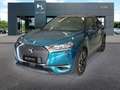 DS Automobiles DS 3 Crossback 3 Crossback BlueHDi 100 So Chic Blu/Azzurro - thumbnail 1