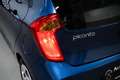 Kia Picanto 1.0 CVVT ComfortLine Airco l 5 deurs Bleu - thumbnail 19