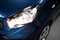 Kia Picanto 1.0 CVVT ComfortLine Airco l 5 deurs Bleu - thumbnail 18