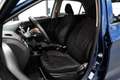 Kia Picanto 1.0 CVVT ComfortLine Airco l 5 deurs Bleu - thumbnail 12