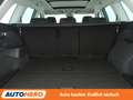 Skoda Kodiaq 2.0 TDI Style 4x4 *NAVI*ACC*PDC*SHZ*ALU* Blanc - thumbnail 17