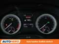 Skoda Kodiaq 2.0 TDI Style 4x4 *NAVI*ACC*PDC*SHZ*ALU* Blanc - thumbnail 20