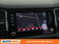 Skoda Kodiaq 2.0 TDI Style 4x4 *NAVI*ACC*PDC*SHZ*ALU* Blanc - thumbnail 23