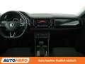 Skoda Kodiaq 2.0 TDI Style 4x4 *NAVI*ACC*PDC*SHZ*ALU* Blanc - thumbnail 12