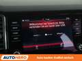 Skoda Kodiaq 2.0 TDI Style 4x4 *NAVI*ACC*PDC*SHZ*ALU* Blanc - thumbnail 22