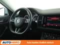Skoda Kodiaq 2.0 TDI Style 4x4 *NAVI*ACC*PDC*SHZ*ALU* Blanc - thumbnail 13
