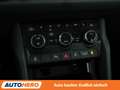 Skoda Kodiaq 2.0 TDI Style 4x4 *NAVI*ACC*PDC*SHZ*ALU* Blanc - thumbnail 24