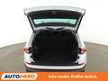 Skoda Kodiaq 2.0 TDI Style 4x4 *NAVI*ACC*PDC*SHZ*ALU* Blanc - thumbnail 16