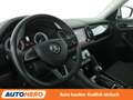 Skoda Kodiaq 2.0 TDI Style 4x4 *NAVI*ACC*PDC*SHZ*ALU* Blanc - thumbnail 11