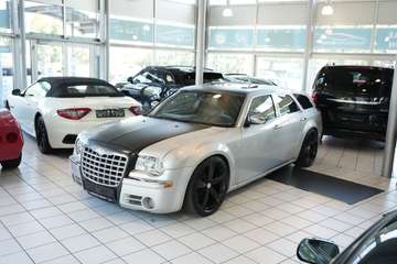 Touring 3.5