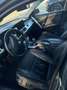BMW 525 525d Eletta - thumbnail 7