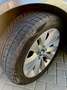 BMW 525 525d Eletta - thumbnail 11