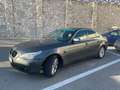 BMW 525 525d Eletta - thumbnail 2