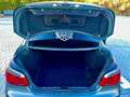 BMW 525 525d Eletta - thumbnail 6