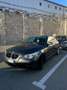 BMW 525 525d Eletta - thumbnail 3