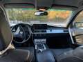 BMW 525 525d Eletta - thumbnail 8