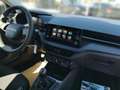 Skoda Fabia Essence 1,0 TSI +SHZ+SpurH+LED+PDC+LM Grigio - thumbnail 14