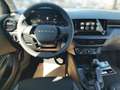 Skoda Fabia Essence 1,0 TSI +SHZ+SpurH+LED+PDC+LM Grigio - thumbnail 11