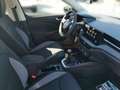 Skoda Fabia Essence 1,0 TSI +SHZ+SpurH+LED+PDC+LM Grigio - thumbnail 12