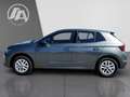 Skoda Fabia Essence 1,0 TSI +SHZ+SpurH+LED+PDC+LM Grigio - thumbnail 6
