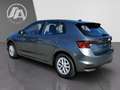 Skoda Fabia Essence 1,0 TSI +SHZ+SpurH+LED+PDC+LM Grigio - thumbnail 5