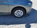 Skoda Fabia Essence 1,0 TSI +SHZ+SpurH+LED+PDC+LM Grigio - thumbnail 8