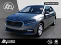 Skoda Fabia Essence 1,0 TSI +SHZ+SpurH+LED+PDC+LM Grigio - thumbnail 1